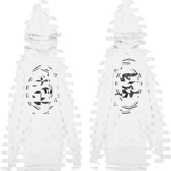 Om スピリチュアルシンボル ヨガ 瞑想 オーム パーカー - Kawaiitshirt