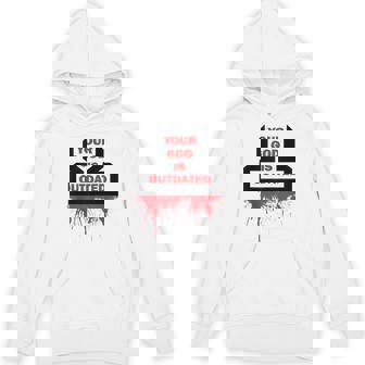 Paganism Dark Ambient Industrial Music Metal Tank Top Unisex Hoodie | Mazezy