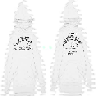 Pakistan Pakistan Souvenir Pakistan Flag Pakistan Tank Top Unisex Hoodie | Mazezy