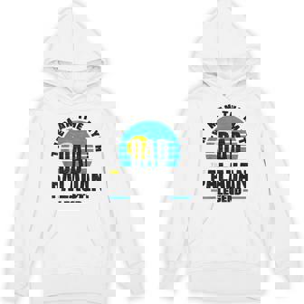 Palau Palauan Palau Flag Fathers Day Unisex Hoodie | Mazezy