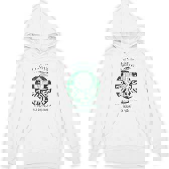 Palmeiras ブラジル サッカー パーカー - Kawaiitshirt