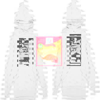 Paprika Spice Group Costume Family Matching Outfit Tank Top Unisex Hoodie | Mazezy