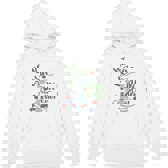 Pasta Lover Italian Cuisine Workout Eats Pasta Runs Fast Unisex Hoodie | Mazezy