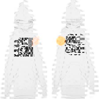 PE Gym Teacher Quotes School Class Instructor And Coach Tank Top Unisex Hoodie | Mazezy