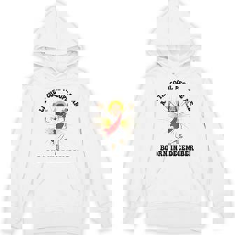 People Are Born In December Christian Christmas Birthday Unisex Hoodie | Mazezy