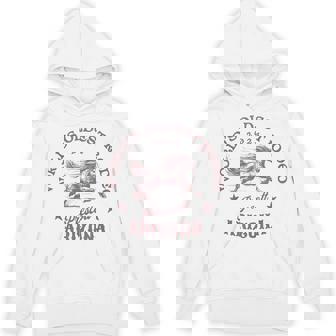 Prescott Arizona World's Oldest Rodeo 2024 Hoodie - Thegiftio