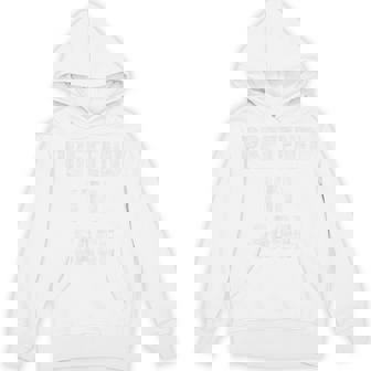 Pretend I'm Sage Lazy Halloween Costume Idea Unisex Hoodie | Mazezy