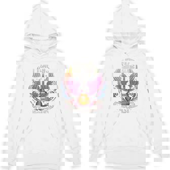 Proud I Teach Rock Stars Teacher Choir Appreciation Music Tank Top Unisex Hoodie | Mazezy