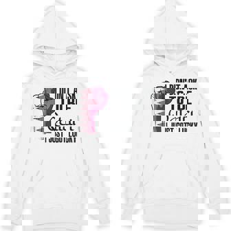 Qatari Qatar Flag Grown Qatari Roots Qatari Patriot Unisex Hoodie | Mazezy