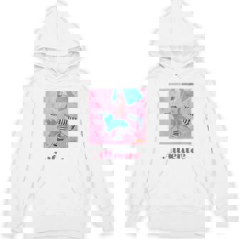 Rainyeason パーカー - Kawaiitshirt