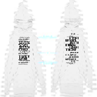 Retired Dance Teacher I Love My New Schedule Unisex Hoodie | Mazezy