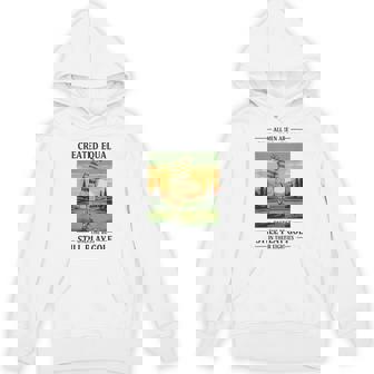 Retirement Golf Saying For Grandpa Unisex Hoodie | Mazezy