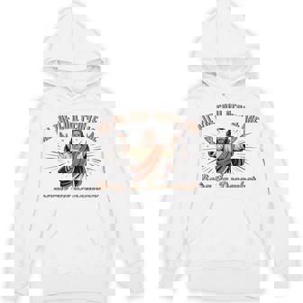 Retro Cool People Are Born In December Christian Christmas Unisex Hoodie | Mazezy