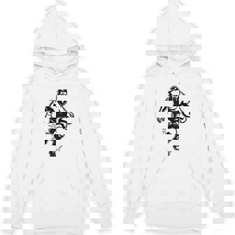 Rugby Outdoor Sports For Boys Raglan Baseball Tee Unisex Hoodie | Mazezy