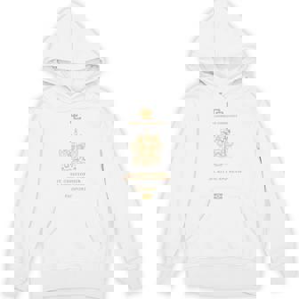 Saint Kitts And Nevis PassportSaint Kitts And Nevis Flag Premium Unisex Hoodie | Mazezy