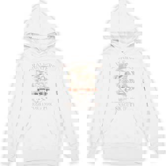 Sarcastic Crayon Eaters Soldier Reporting Snack Duty Grunt Unisex Hoodie | Mazezy