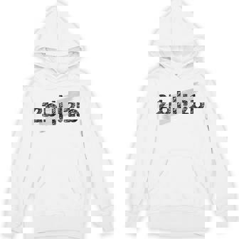 Science Geek Coding Computer Math Geek Mathematics Lover Tank Top Unisex Hoodie | Mazezy