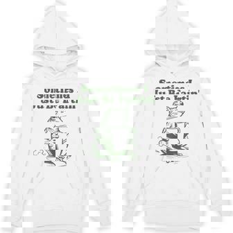 Sometimes I Just Be Farting Hoodie | Seseable FR