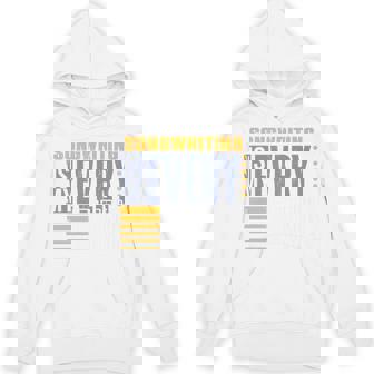 Songwriting Music Lovers Lyric Writer Musicians Premium Unisex Hoodie | Mazezy