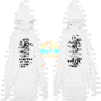 South Carolina 2026 Vacation Beach Matching Family Group Unisex Hoodie | Mazezy