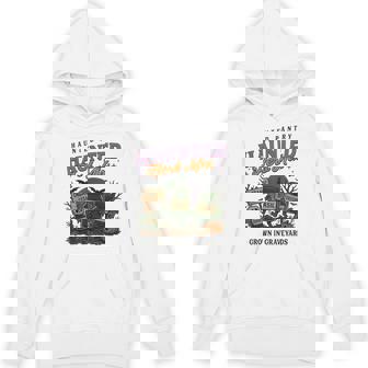 Spice Halloween Costume Haunted Pantry Haunted Herb Mix Unisex Hoodie | Mazezy