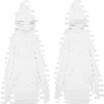 Sweet Potato Grumpy Potato Thanksgiving Couples Unisex Hoodie | Mazezy