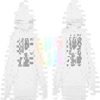 Tai Chi Qigong Vibes Wellness Squad Heals Peace My Therapy Tank Top Unisex Hoodie | Mazezy