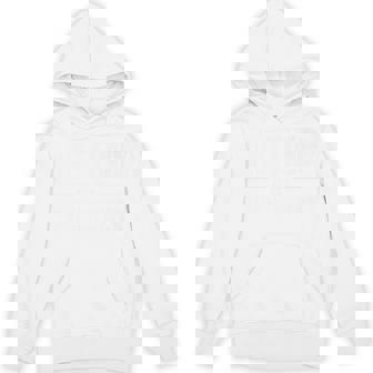 Tatting Is My Superpower Pastime Hobby Premium Unisex Hoodie | Mazezy