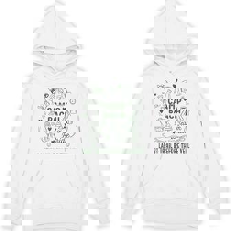 Team Bride Camp Bach Retro Camping Bachelorette Party Hoodie | Seseable CA