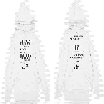 Thank You Ichiro Hitstory 51 外野手 野球選手 パーカー - Kawaiitshirt