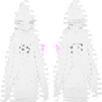 This Is My Tap Dancing Clothing Dancer レディース メンズ ダンスギフト パーカー - Kawaiitshirt