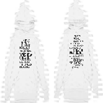 Truck Lover Saying Pickup Enthusiast Offroad Driving Unisex Hoodie | Mazezy