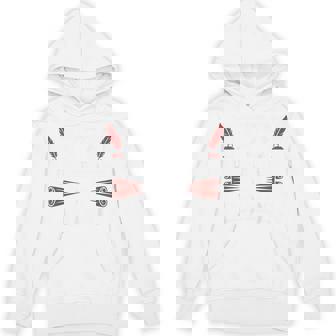 US History 67 Teacher 1776 250th Anniversary Six Seven Unisex Hoodie | Mazezy