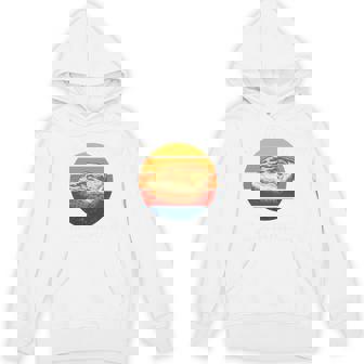 Vintage I'm The Reason Shepherds Pie Is Gone Food Lover Tri-Blend Hoodie | Mazezy