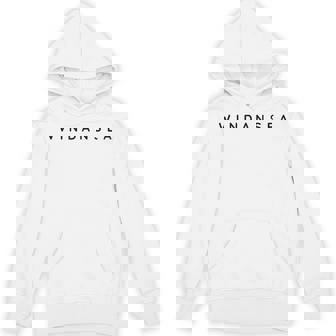 Windansea お土産 ウィンダンシー ビーチ サーフ リゾート ホリデー パーカー - Kawaiitshirt