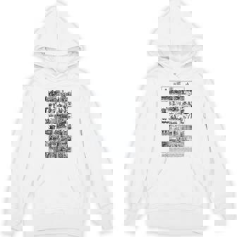 Wine Maker Wine Making Vintage French Wine Making Tank Top Unisex Hoodie | Mazezy