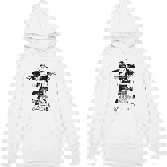 Wingsuit Flying Wingsuit Flyer Skydiving Base Jumping Unisex Hoodie | Mazezy