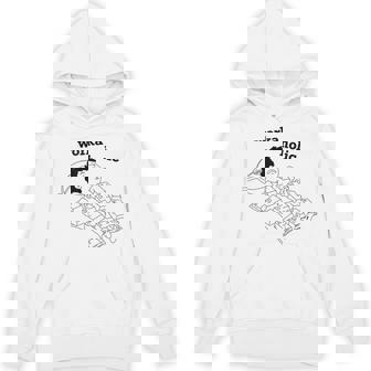 Workaholics シャツ プログラマーハッカーtシャツ パーカー - Kawaiitshirt