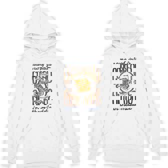 Some Of Y'all Cornbread Ain't Done In The Middle Quote Hoodie | Seseable FR