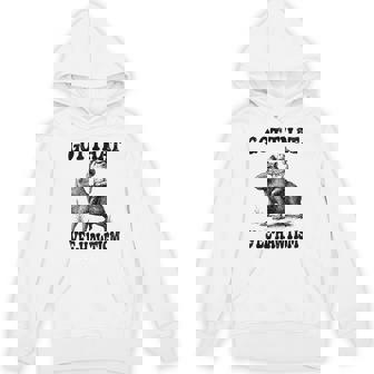 Got That Yee Haw'tism Frog Autism Awareness Hoodie - Monsterry