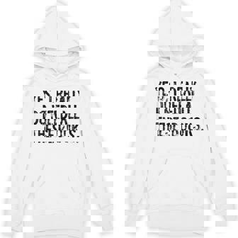 Yes I Really Do Need All These Books Geeky Book Worm Unisex Hoodie | Mazezy