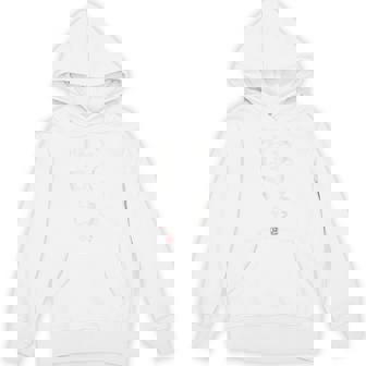 「いつやるの明日でしょ」面白い 筆文字 ユーモア満点 背面に文字入りデザイン おもしろ プリント パーカー - Kawaiitshirt