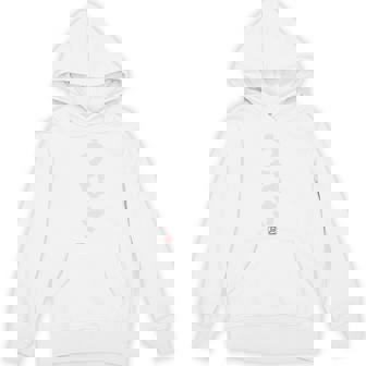 「うなぎ」文字入り おもしろ 筆文字 面白い バック 面白い パーカー - Kawaiitshirt