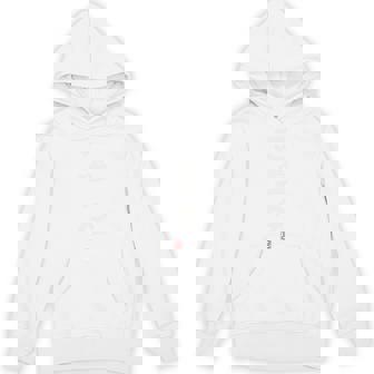 「一酒一会 ２」面白い 筆文字 ユーモア満点 背面に文字入りデザイン おもしろプリント パーカー - Kawaiitshirt