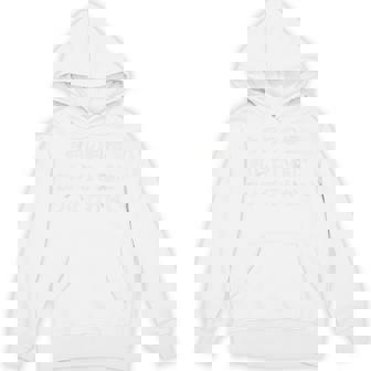 「今月の目標 知らない猫について行かない」面白い 筆文字 ユーモア満点 背面に文字入りデザイン おもしろプリント パーカー - Kawaiitshirt