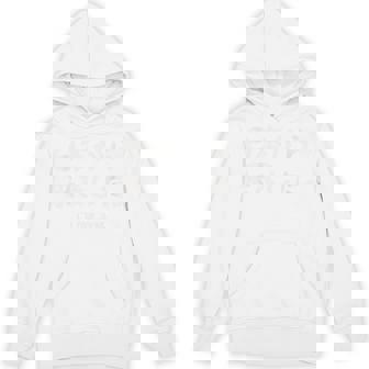 「日本から来ました。I'm From Japan」おもしろ 筆文字！服の裏面に面白い文字入り パーカー - Kawaiitshirt