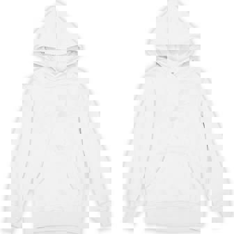 「竹」おもしろtシャツ 漢字 竹 文字入り パーカー - Kawaiitshirt