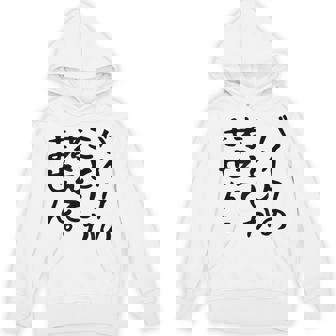 【バイクのことしか考えてません】バイク おもしろ オートバイ 単車 モータースポーツ モトクロス レース 趣味 文字 パーカー - Kawaiitshirt