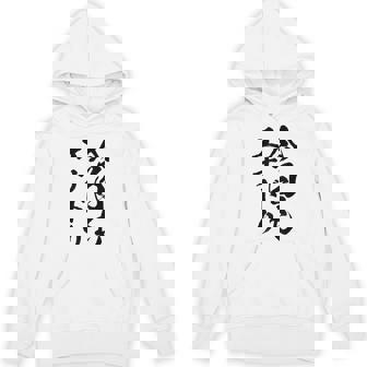 【今日もエナドリ】エナジードリンク おもしろ 面白い 文字 ユーモア ギャグ ネタ ウケ狙い エナドリ好き ジョーク パーカー - Kawaiitshirt