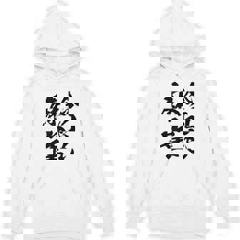 【今日も麻雀】筆文字 面白い ネタ 文字入り おもしろ 笑える ギャグ ウケ狙い お笑い ユーモア 言葉 ふざけ パーカー - Kawaiitshirt